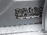 5NPE24AF2FH****** Usados 2015 Hyundai Sonata en Indianapolis South