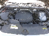 WA1ANAFY7L2****** Repairable 2020 Audi Q5 in Los Angeles South