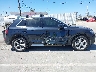 WA1ANAFY7L2****** Used 2020 Audi Q5 in California State
