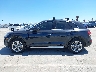 WA1ANAFY7L2****** Repairable 2020 Audi Q5 in California State