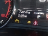 WA1ANAFY7L2****** Salvage 2020 Audi Q5