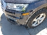 WA1ANAFY7L2****** Used 2020 Audi Q5