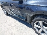 WA1ANAFY7L2****** Repairable 2020 Audi Q5