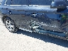 WA1ANAFY7L2****** Salvage and Wrecked 2020 Audi Q5 in Los Angeles South