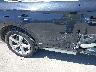 WA1ANAFY7L2****** Used and Repairable 2020 Audi Q5 in Los Angeles South