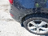 WA1ANAFY7L2****** Salvage and Repairable 2020 Audi Q5 in Los Angeles South