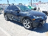 WA1ANAFY7L2****** Salvage and Wrecked 2020 Audi Q5 in Los Angeles South