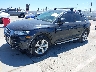 WA1ANAFY7L2****** Used and Repairable 2020 Audi Q5 in Los Angeles South