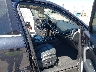 WA1ANAFY7L2****** Used and Repairable 2020 Audi Q5 in California State