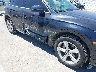WA1ANAFY7L2****** Salvage and Repairable 2020 Audi Q5 in California State