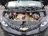 1G1FY6S07M4****** Reparables 2021 Chevrolet Bolt EV en Ace Perris