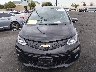 1G1FY6S07M4****** Usados 2021 Chevrolet Bolt EV en Estado de California