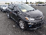 1G1FY6S07M4****** Reparables 2021 Chevrolet Bolt EV en Estado de California
