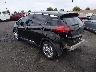 1G1FY6S07M4****** Salvamento 2021 Chevrolet Bolt EV