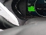 1G1FY6S07M4****** Destrozados 2021 Chevrolet Bolt EV