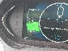 1G1FY6S07M4****** Reparables 2021 Chevrolet Bolt EV