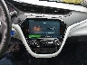 1G1FY6S07M4****** Salvamento y Destrozados 2021 Chevrolet Bolt EV en Ace Perris