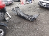 1G1FY6S07M4****** Destrozados 2021 Chevrolet Bolt EV en Estado de California