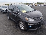 1G1FY6S07M4****** Salvamento y Destrozados 2021 Chevrolet Bolt EV en Ace Perris