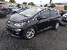 1G1FY6S07M4****** Usados y Reparables 2021 Chevrolet Bolt EV en Ace Perris