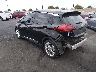 1G1FY6S07M4****** Salvamento y Reparables 2021 Chevrolet Bolt EV en Ace Perris