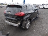 1G1FY6S07M4****** Salvamento y Destrozados 2021 Chevrolet Bolt EV en Estado de California