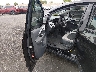 1G1FY6S07M4****** Usados y Reparables 2021 Chevrolet Bolt EV en Estado de California