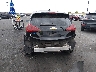 1G1FY6S07M4****** Salvamento y Reparables 2021 Chevrolet Bolt EV en Estado de California