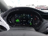 1G1FY6S07M4****** Salvamento 2021 Chevrolet Bolt EV en Ace Perris