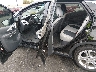 1G1FY6S07M4****** Destrozados 2021 Chevrolet Bolt EV en Ace Perris