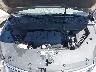 1GNKRFED7FJ****** Repairable 2015 Chevrolet Traverse in Lubbock