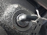 1GNKRFED7FJ****** Salvage 2015 Chevrolet Traverse in Texas State