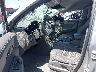 1GNKRFED7FJ****** Used and Repairable 2015 Chevrolet Traverse in Texas State