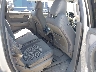 1GNKRFED7FJ****** Wrecked 2015 Chevrolet Traverse in Lubbock
