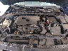 1N4BL4BV4KC****** Repairable 2019 Nissan Altima in Chattanooga