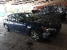 1N4BL4BV4KC****** Repairable 2019 Nissan Altima in Tennessee State