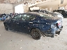 1N4BL4BV4KC****** Salvage 2019 Nissan Altima