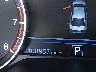 1N4BL4BV4KC****** Wrecked 2019 Nissan Altima