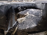 1N4BL4BV4KC****** Wrecked 2019 Nissan Altima in Tennessee State