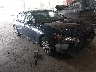 1N4BL4BV4KC****** Salvage and Wrecked 2019 Nissan Altima in Chattanooga