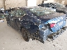 1N4BL4BV4KC****** Salvage and Repairable 2019 Nissan Altima in Chattanooga