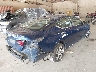1N4BL4BV4KC****** Salvage and Wrecked 2019 Nissan Altima in Tennessee State