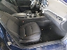 1N4BL4BV4KC****** Used and Repairable 2019 Nissan Altima in Tennessee State
