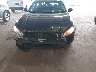 1N4BL4BV4KC****** Salvage and Repairable 2019 Nissan Altima in Tennessee State