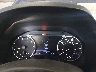 1N4BL4BV4KC****** Salvage 2019 Nissan Altima in Chattanooga