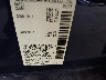 1N4BL4BV4KC****** Used 2019 Nissan Altima in Chattanooga