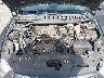 1FAHP2E82DG****** Reparables 2013 Ford Taurus en Fontana