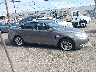 1FAHP2E82DG****** Usados 2013 Ford Taurus en Estado de California