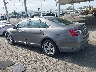 1FAHP2E82DG****** Reparables 2013 Ford Taurus en Estado de California