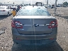 1FAHP2E82DG****** Destrozados 2013 Ford Taurus